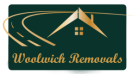 woolwich removals